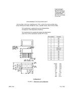 MIL MIL-PRF-55310/26C