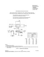 MIL MIL-PRF-55310/27A