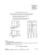 MIL MIL-PRF-55310/29A