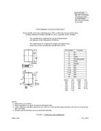 MIL MIL-PRF-55310/29B