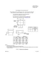 MIL MIL-PRF-55310/35