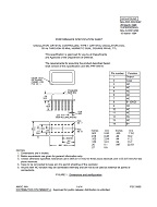MIL MIL-PRF-55310/8F