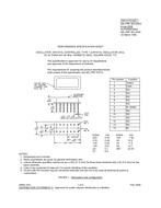 MIL MIL-PRF-55310/8G