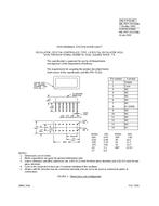 MIL MIL-PRF-55310/8H