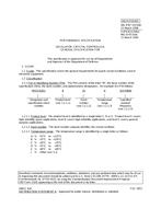 MIL MIL-PRF-55310D