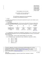 MIL MIL-PRF-55310E
