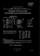 MIL MIL-PRF-55339/13A