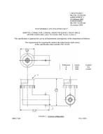 MIL MIL-PRF-55339/14A Amendment 1