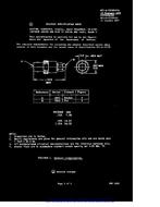 MIL MIL-PRF-55339/47A