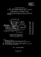 MIL MIL-PRF-55339/50A