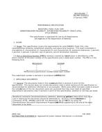 MIL MIL-PRF-55342/12