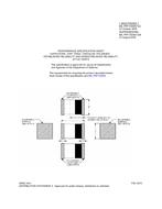 MIL MIL-PRF-55365/12C