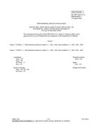 MIL MIL-PRF-55514/11C Amendment 1