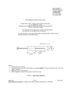 MIL MIL-PRF-55514/4E