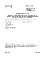 MIL MIL-PRF-55514/4F Notice 1 - Validation