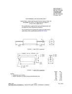 MIL MIL-PRF-55514/9B