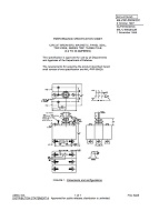 MIL MIL-PRF-55629/22C