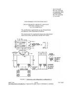 MIL MIL-PRF-55629/3F