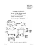MIL MIL-PRF-55629/4E
