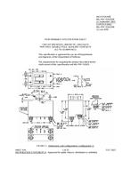 MIL MIL-PRF-55629/4F