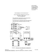 MIL MIL-PRF-55629/5F
