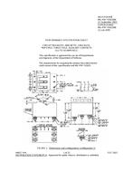 MIL MIL-PRF-55629/6F