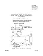 MIL MIL-PRF-55629/8E