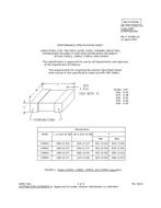 MIL MIL-PRF-55681/1D