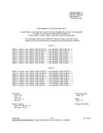 MIL MIL-PRF-55681/4E