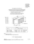 MIL MIL-PRF-55681/4F