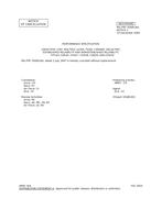 MIL MIL-PRF-55681/6A Notice 1 - Cancellation