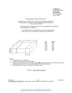 MIL MIL-PRF-55681/9B