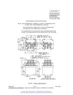 MIL MIL-PRF-6106/11D
