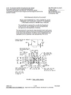 MIL MIL-PRF-6106/12C