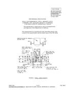 MIL MIL-PRF-6106/12D