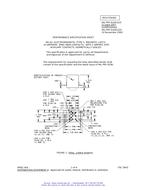 MIL MIL-PRF-6106/12E
