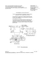 MIL MIL-PRF-6106/19E