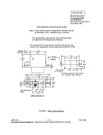 MIL MIL-PRF-6106/19F