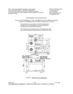 MIL MIL-PRF-6106/33C