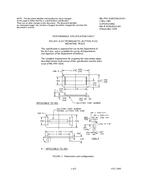 MIL MIL-PRF-6106/35A