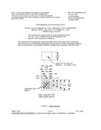 MIL MIL-PRF-6106/40B