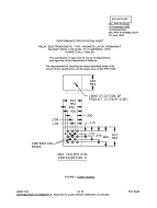 MIL MIL-PRF-6106/40C