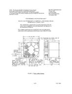 MIL MIL-PRF-6106/43A