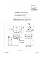 MIL MIL-PRF-6106/47A
