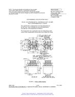 MIL MIL-PRF-6106/9C