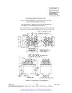 MIL MIL-PRF-6106/9D