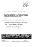 MIL MIL-PRF-62006B