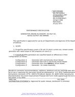MIL MIL-PRF-62061C