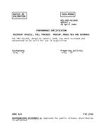 MIL MIL-PRF-62195D Notice 1 - Validation