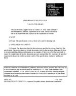 MIL MIL-PRF-62625A